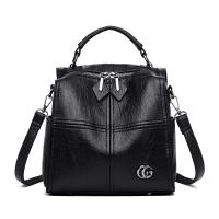 uploads/erp/collection/images/Luggage Bags/yeshunxb/XU0603955/img_b/XU0603955_img_b_5